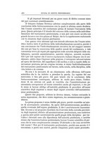 giornale/RMG0012867/1934/v.1/00000370