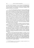 giornale/RMG0012867/1934/v.1/00000378