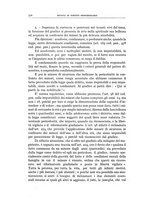 giornale/RMG0012867/1934/v.1/00000380