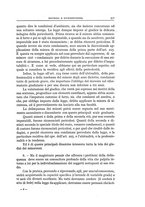 giornale/RMG0012867/1934/v.1/00000381