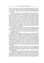 giornale/RMG0012867/1934/v.1/00000382