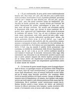 giornale/RMG0012867/1934/v.1/00000384