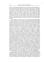 giornale/RMG0012867/1934/v.1/00000386