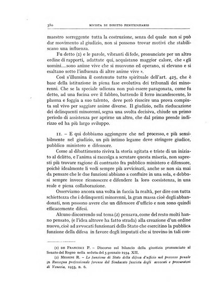 Rivista di diritto penitenziario studi teorici e pratici