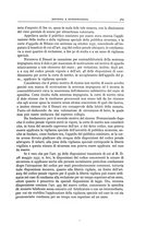 giornale/RMG0012867/1934/v.1/00000399