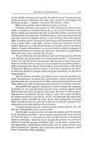 giornale/RMG0012867/1934/v.1/00000401