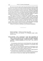 giornale/RMG0012867/1934/v.1/00000402