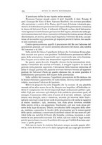 giornale/RMG0012867/1934/v.1/00000404