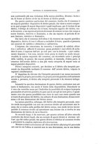 giornale/RMG0012867/1934/v.1/00000407