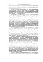 giornale/RMG0012867/1934/v.1/00000408