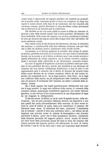 giornale/RMG0012867/1934/v.1/00000410