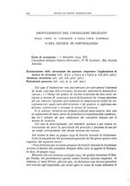 giornale/RMG0012867/1934/v.1/00000412