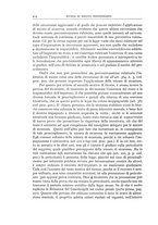 giornale/RMG0012867/1934/v.1/00000414