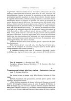 giornale/RMG0012867/1934/v.1/00000415