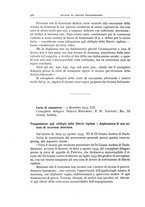 giornale/RMG0012867/1934/v.1/00000416