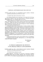 giornale/RMG0012867/1934/v.1/00000425