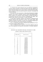 giornale/RMG0012867/1934/v.1/00000428