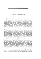 giornale/RMG0012867/1934/v.1/00000431