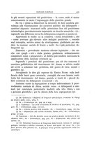 giornale/RMG0012867/1934/v.1/00000433