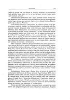 giornale/RMG0012867/1934/v.1/00000439