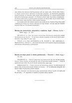 giornale/RMG0012867/1934/v.1/00000466