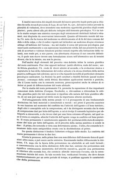 Rivista di diritto penitenziario studi teorici e pratici