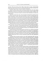 giornale/RMG0012867/1934/v.1/00000472