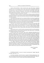 giornale/RMG0012867/1934/v.1/00000474