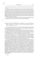 giornale/RMG0012867/1934/v.1/00000477