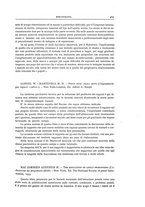 giornale/RMG0012867/1934/v.1/00000479