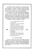 giornale/RMG0012867/1934/v.1/00000500