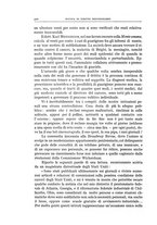 giornale/RMG0012867/1934/v.1/00000504