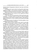 giornale/RMG0012867/1934/v.1/00000505