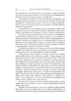 giornale/RMG0012867/1934/v.1/00000506