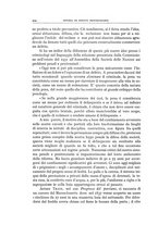 giornale/RMG0012867/1934/v.1/00000508