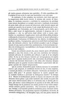 giornale/RMG0012867/1934/v.1/00000509