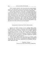 giornale/RMG0012867/1934/v.1/00000518