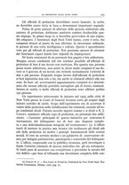 giornale/RMG0012867/1934/v.1/00000527