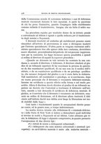 giornale/RMG0012867/1934/v.1/00000542