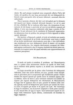 giornale/RMG0012867/1934/v.1/00000546