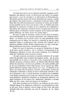 giornale/RMG0012867/1934/v.1/00000547