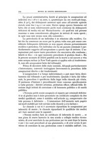 giornale/RMG0012867/1934/v.1/00000548