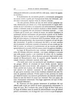 giornale/RMG0012867/1934/v.1/00000550