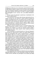 giornale/RMG0012867/1934/v.1/00000551