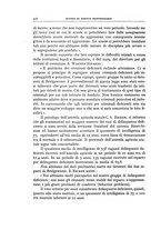 giornale/RMG0012867/1934/v.1/00000552