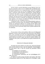 giornale/RMG0012867/1934/v.1/00000564