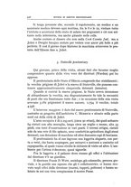 giornale/RMG0012867/1934/v.1/00000570