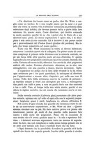 giornale/RMG0012867/1934/v.1/00000571