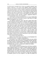 giornale/RMG0012867/1934/v.1/00000574