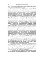 giornale/RMG0012867/1934/v.1/00000576